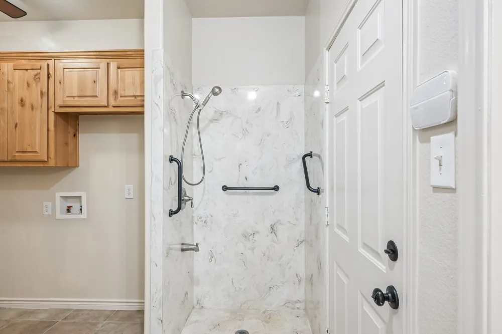 2617 Kirby Road Rowlett, TX 75088