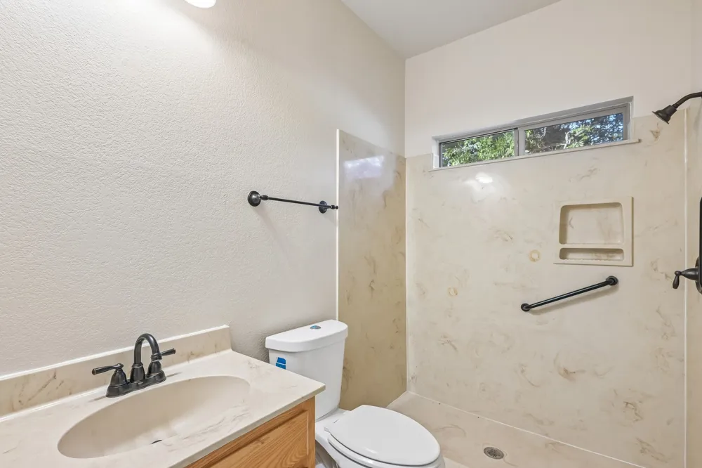 2617 Kirby Road Rowlett, TX 75088