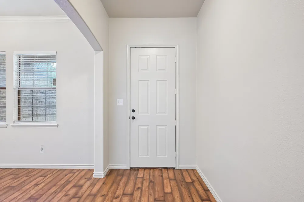 2617 Kirby Road Rowlett, TX 75088