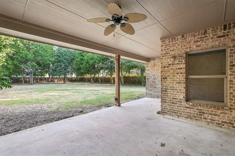 2617 Kirby Road Rowlett, TX 75088