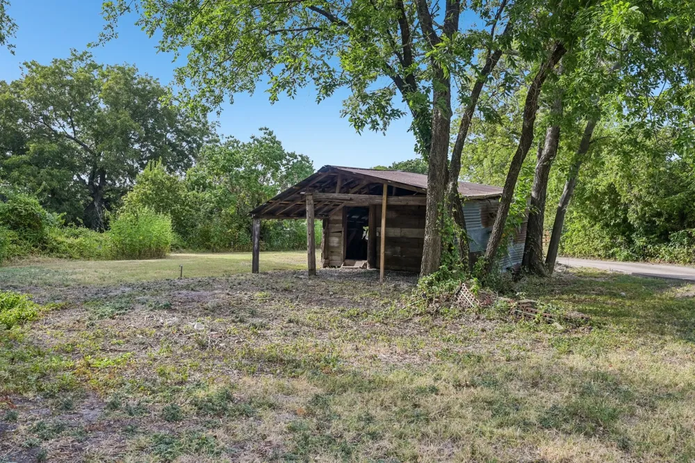 2617 Kirby Road Rowlett, TX 75088