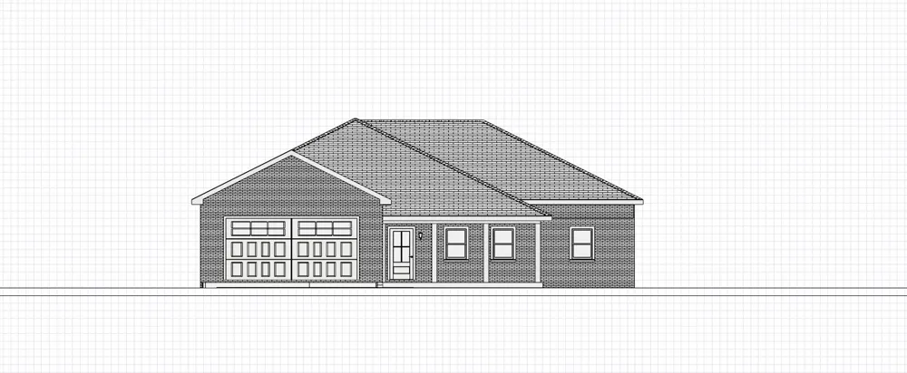 707 E Davenport Stamford, TX 79553