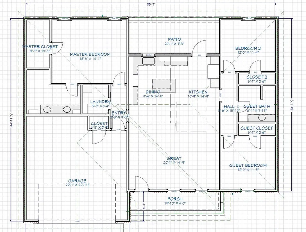 707 E Davenport Stamford, TX 79553