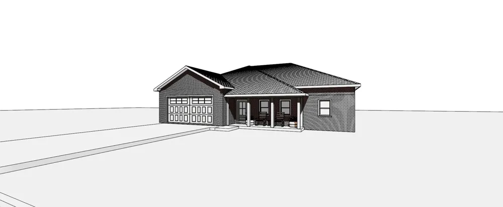 707 E Davenport Stamford, TX 79553