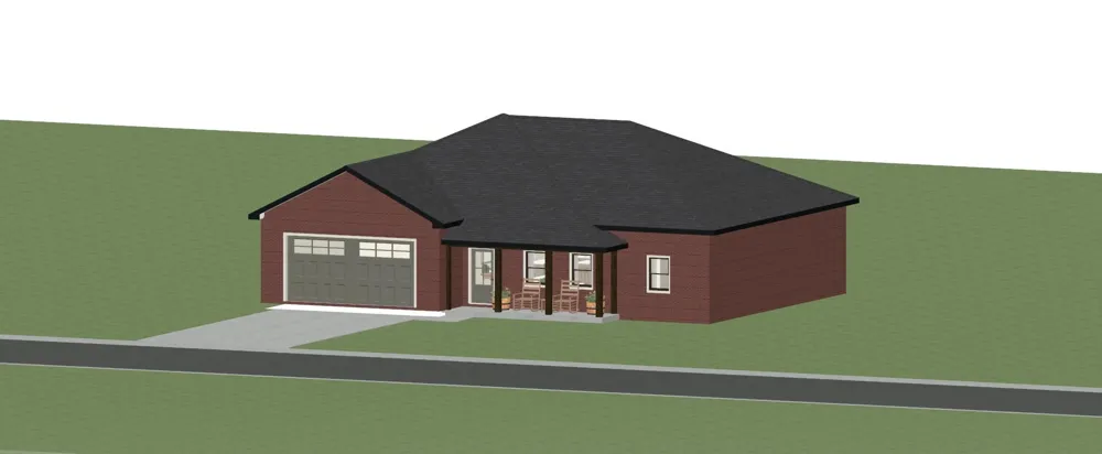 707 E Davenport Stamford, TX 79553