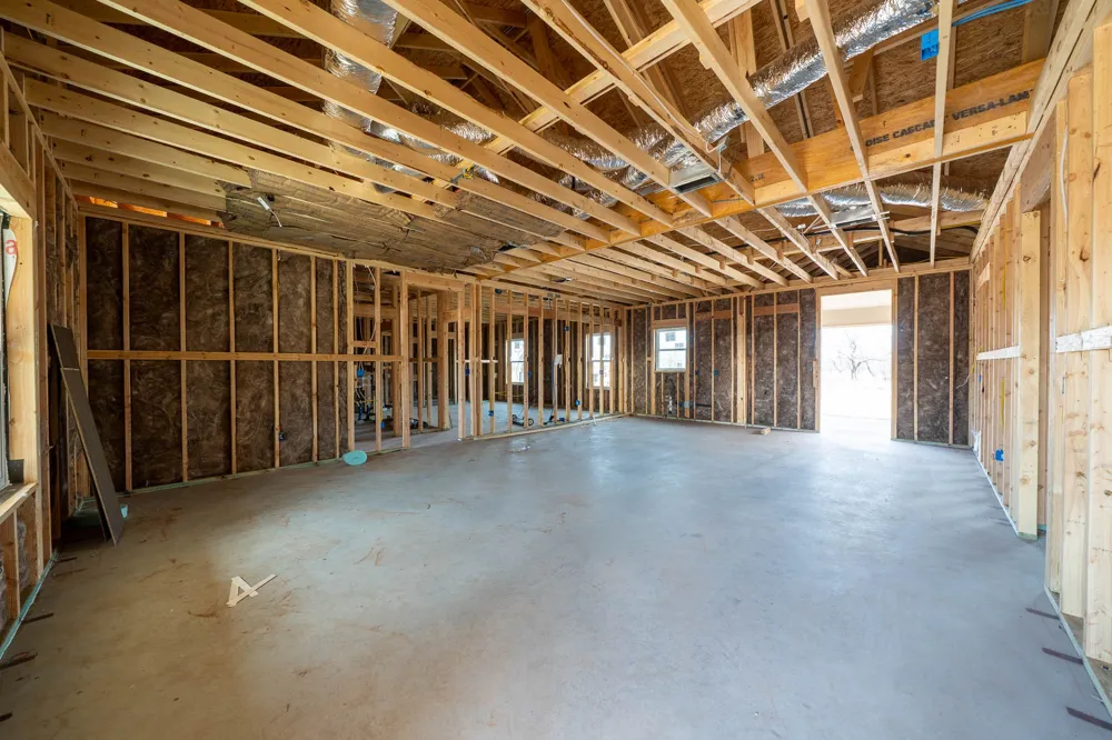 707 E Davenport Stamford, TX 79553