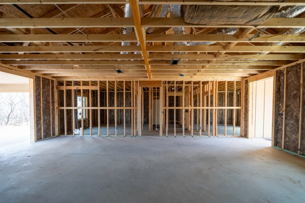 707 E Davenport Stamford, TX 79553