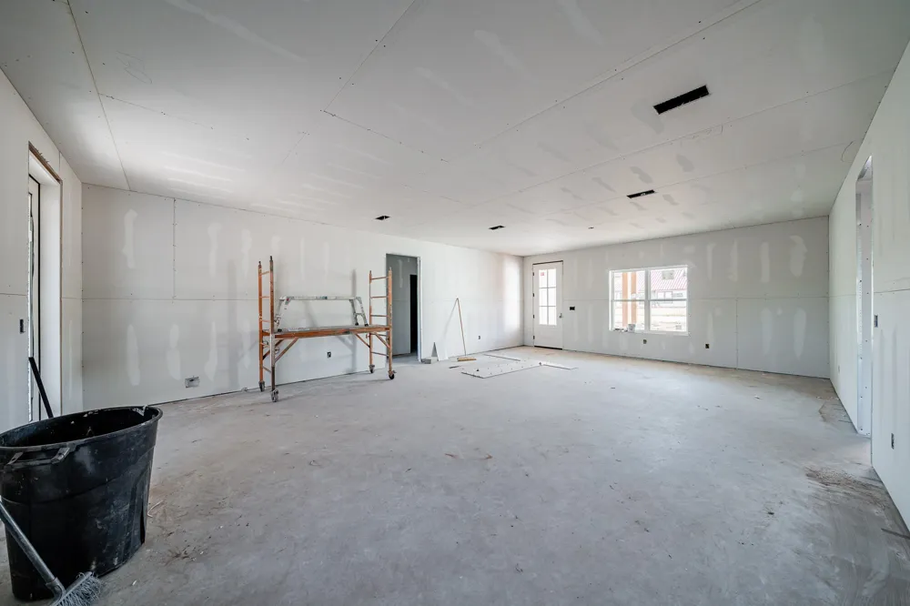 707 E Davenport Stamford, TX 79553
