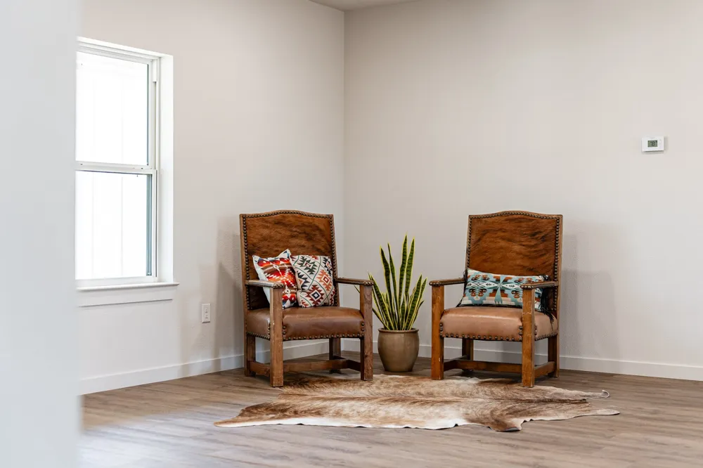 707 E Davenport Stamford, TX 79553