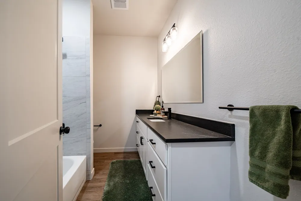 707 E Davenport Stamford, TX 79553