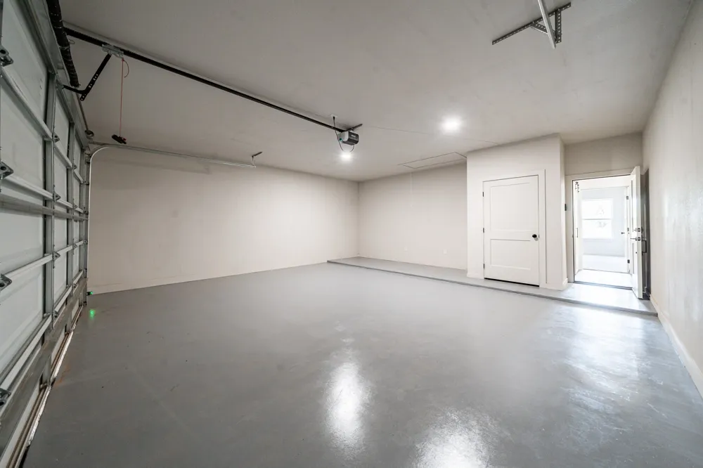 707 E Davenport Stamford, TX 79553