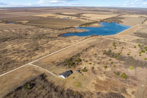 861 Richland Bend Road