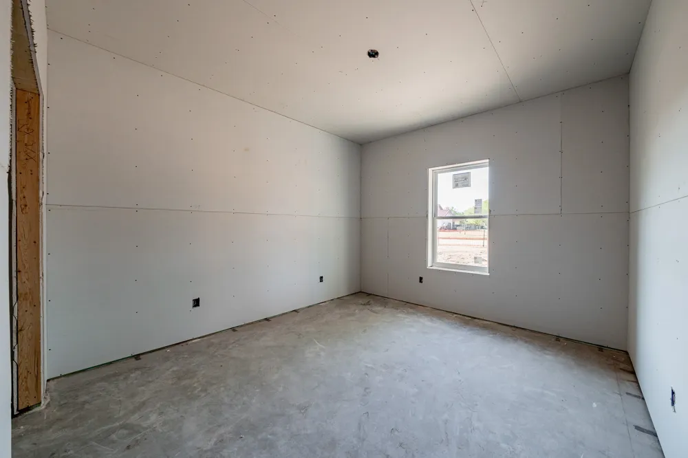 705 E Davenport Stamford, TX 79553