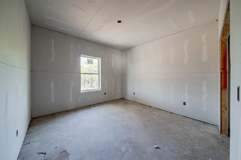 705 E Davenport Stamford, TX 79553