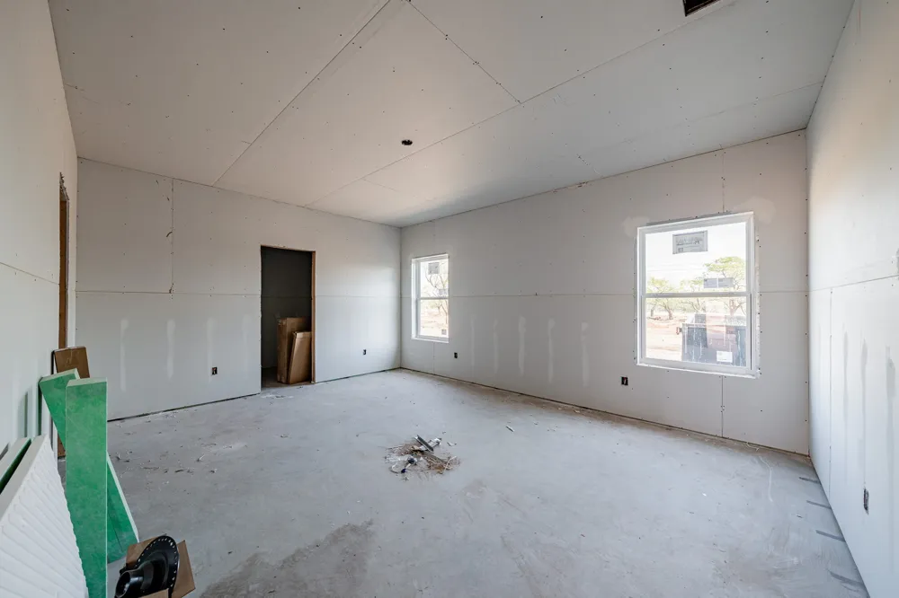 705 E Davenport Stamford, TX 79553