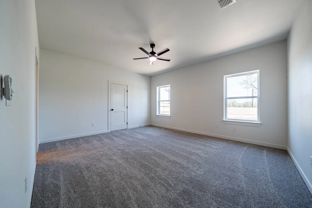 705 E Davenport Stamford, TX 79553