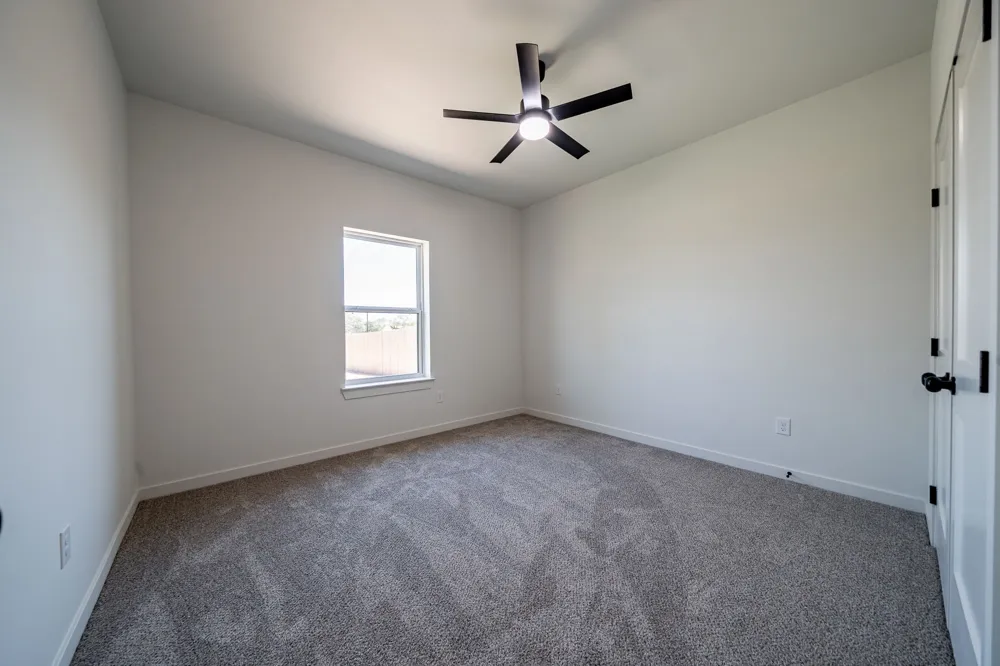 705 E Davenport Stamford, TX 79553