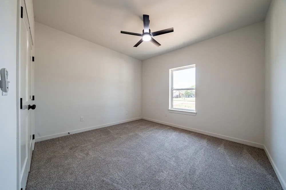 705 E Davenport Stamford, TX 79553