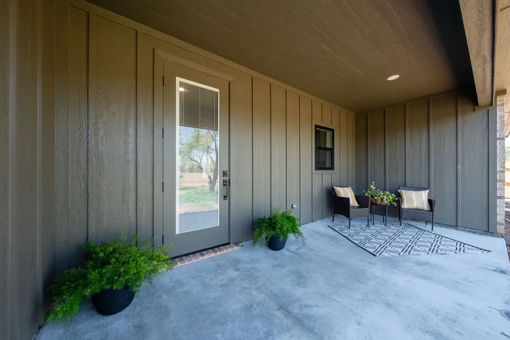 705 E Davenport Stamford, TX 79553
