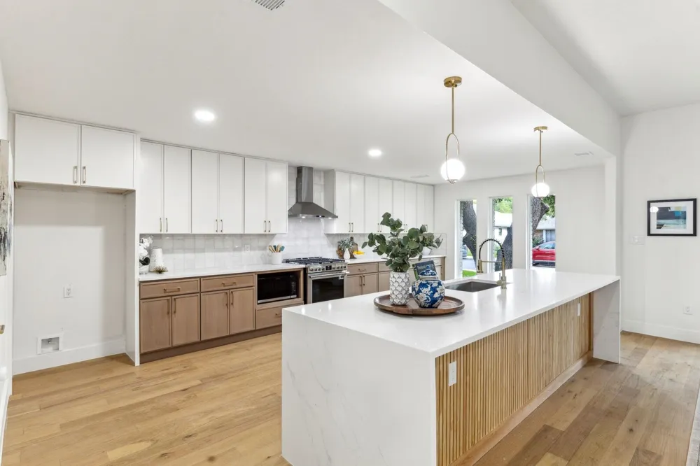 9219 Windy Crest Drive