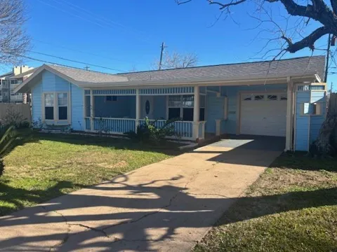 101 Pompano Avenue