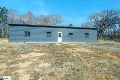 900 Asaville School Road