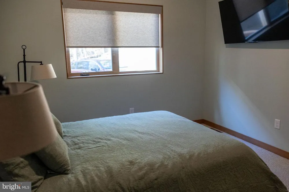 2614 MARSH HILL ROAD Mc Henry, MD 21541