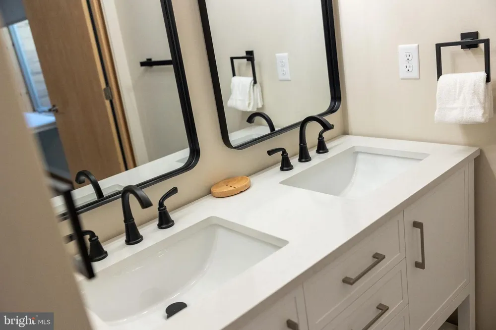 2614 MARSH HILL ROAD Mc Henry, MD 21541