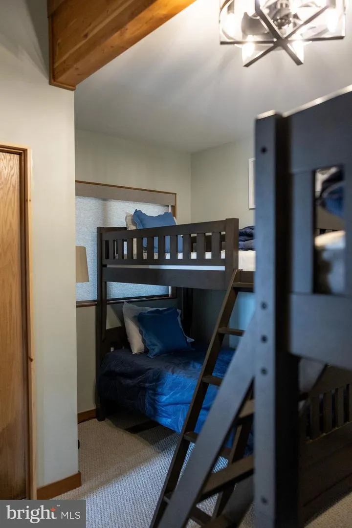 2614 MARSH HILL ROAD Mc Henry, MD 21541