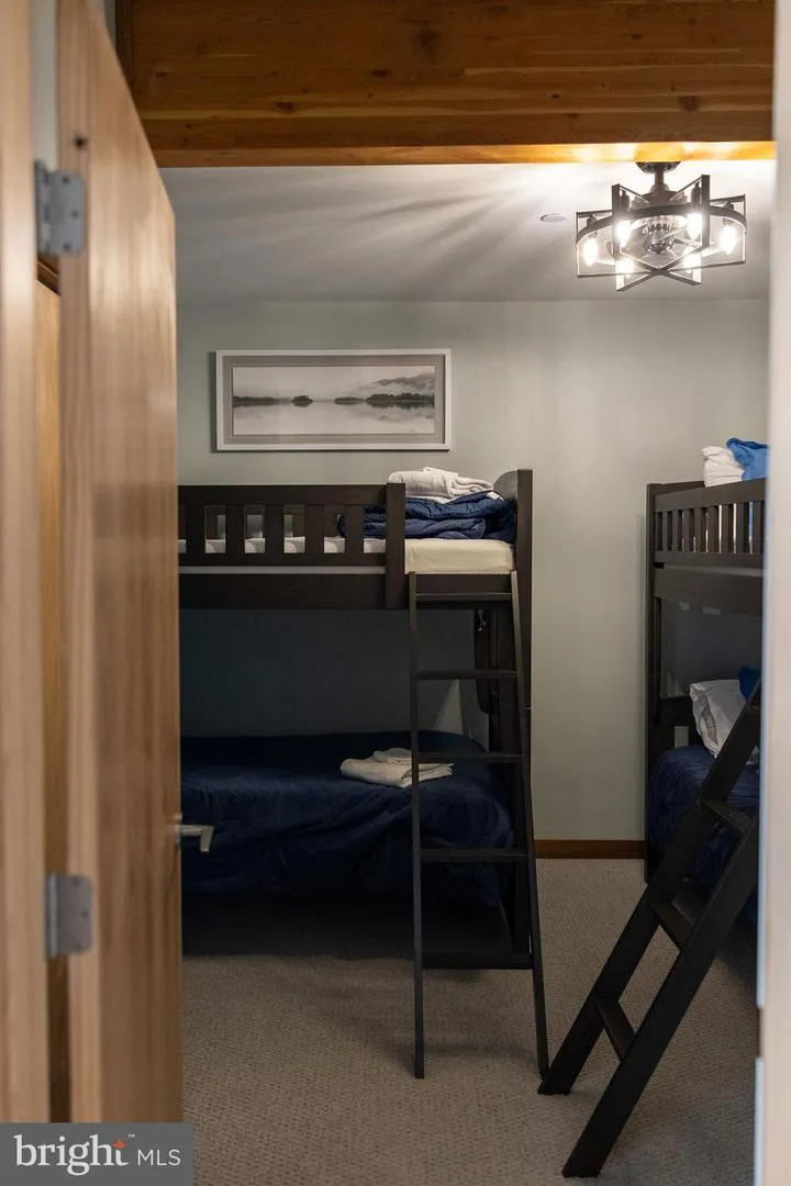 2614 MARSH HILL ROAD Mc Henry, MD 21541