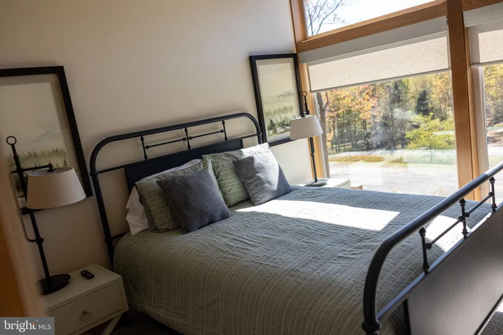 2614 MARSH HILL ROAD Mc Henry, MD 21541