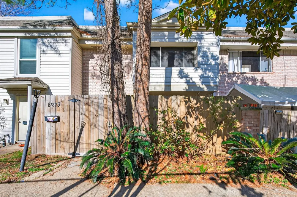 8973 Imogene Street