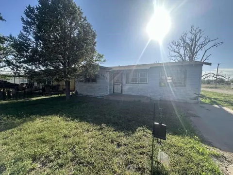 1909 Kokomo Street