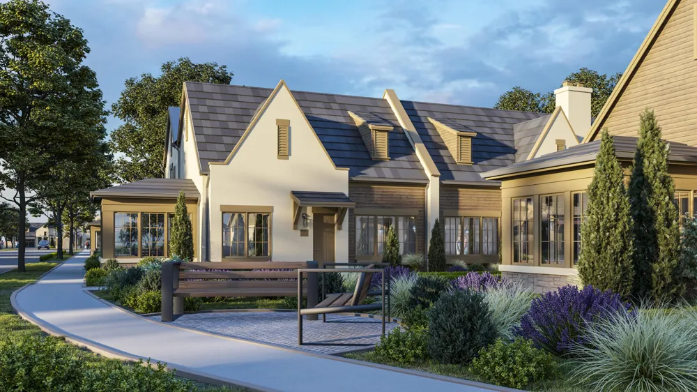 2246 Griggs Street SE #40