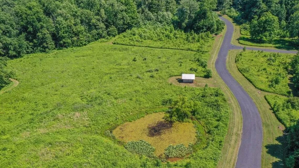 6863 Nature Lane #Lot 3 La Porte, IN 46350