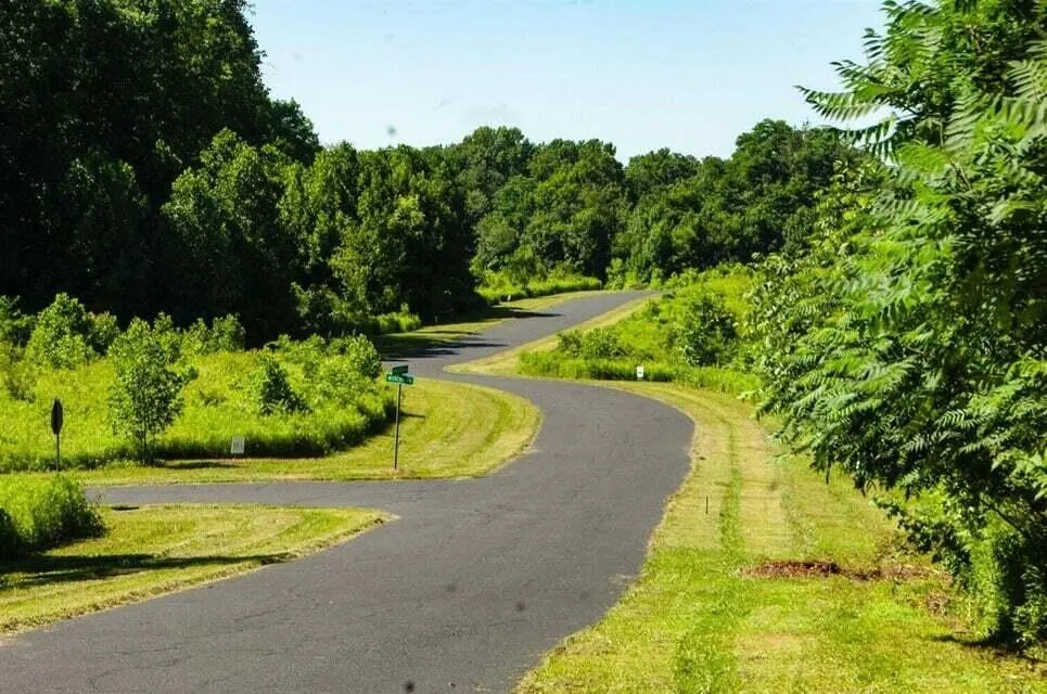 6863 Nature Lane #Lot 3 La Porte, IN 46350