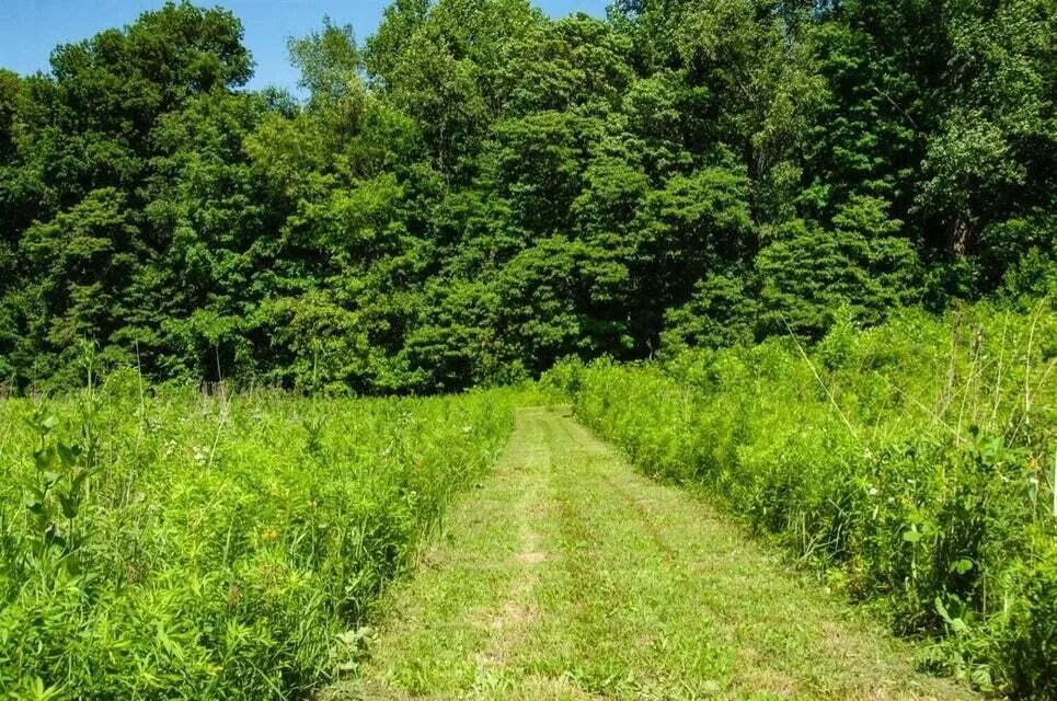 6863 Nature Lane #Lot 3 La Porte, IN 46350