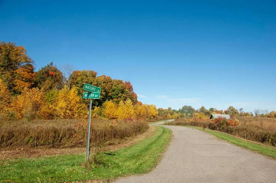 6863 Nature Lane #Lot 3 La Porte, IN 46350