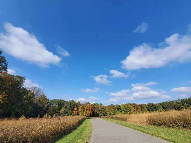 6850 Nature Lane La Porte, IN 46350
