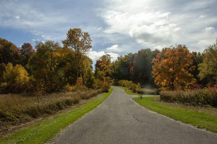 6850 Nature Lane La Porte, IN 46350