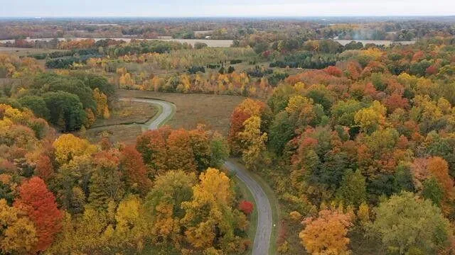 6850 Nature Lane La Porte, IN 46350