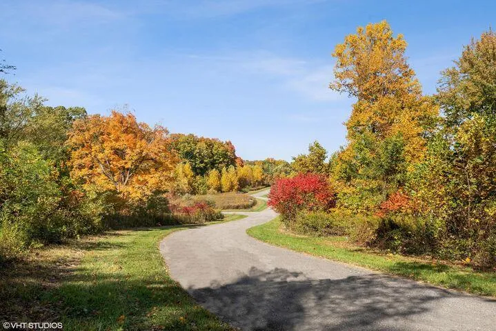 6850 Nature Lane La Porte, IN 46350
