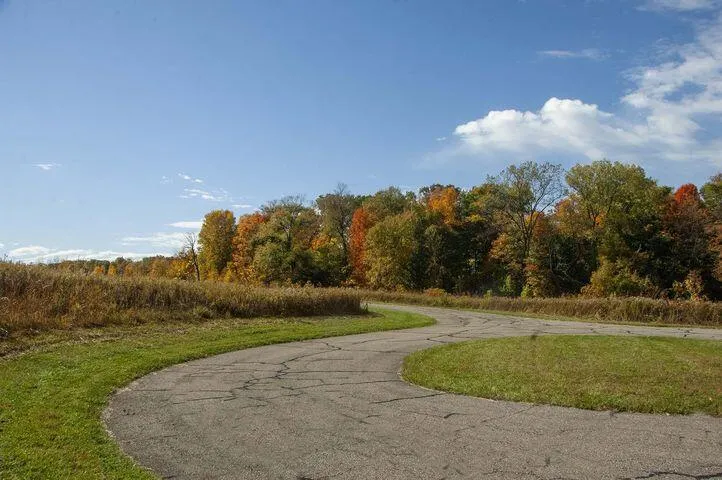 6850 Nature Lane La Porte, IN 46350