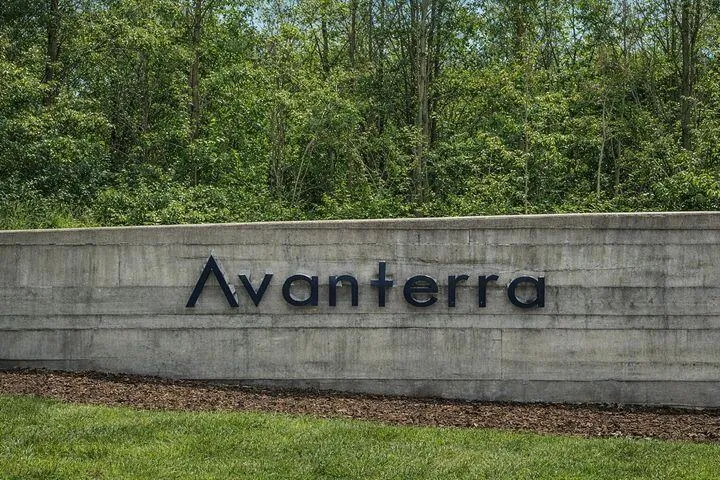 6850 Nature Lane La Porte, IN 46350