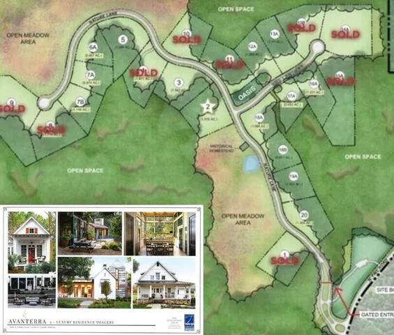 6850 Nature Lane La Porte, IN 46350