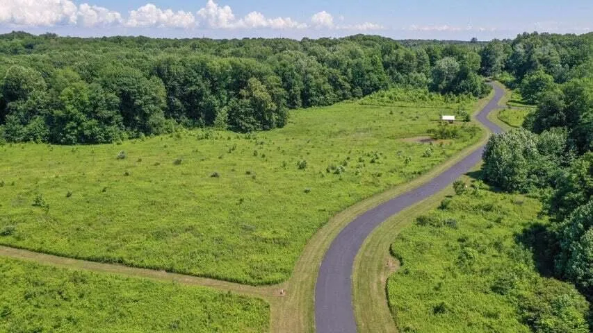 6869 Nature Lane La Porte, IN 46350