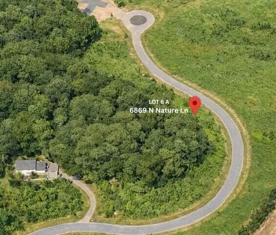 6869 Nature Lane La Porte, IN 46350