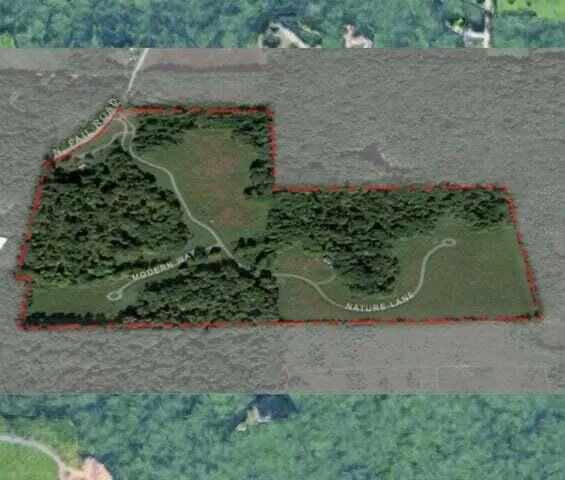 6869 Nature Lane La Porte, IN 46350