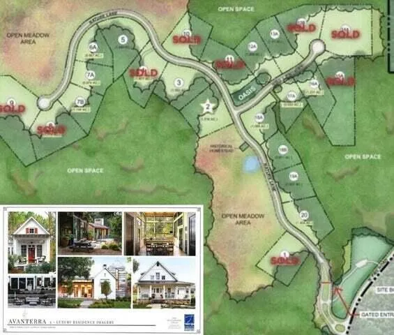 6869 Nature Lane La Porte, IN 46350