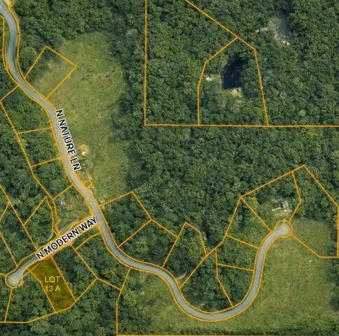 6844 Modern Way La Porte, IN 46350